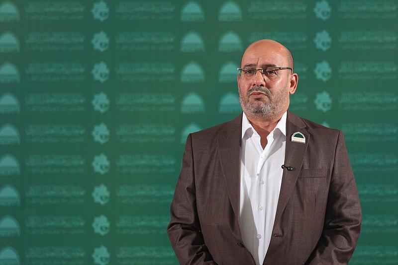 قسم الشؤون الفكرية: مجلة نبيّنا ستنشر بحوث مهرجان رحمةً للعالمين بثلاث لغات
