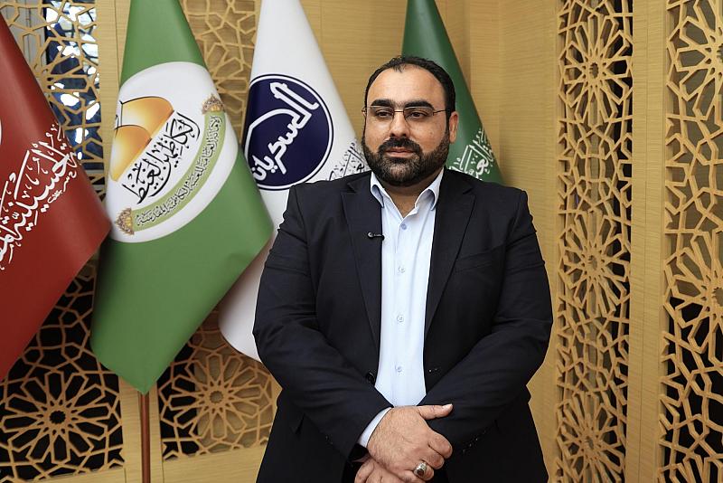 مؤسّسة الوافي: مهرجان فتوى الدفاع يرسّخ الذاكرة العراقية ويوثّق بطولات مرحلة التحرير