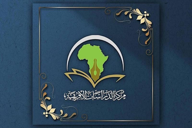 قسم الشؤون الفكرية يطلق برنامجه التبليغي في أكثر من 20 دولة إفريقية