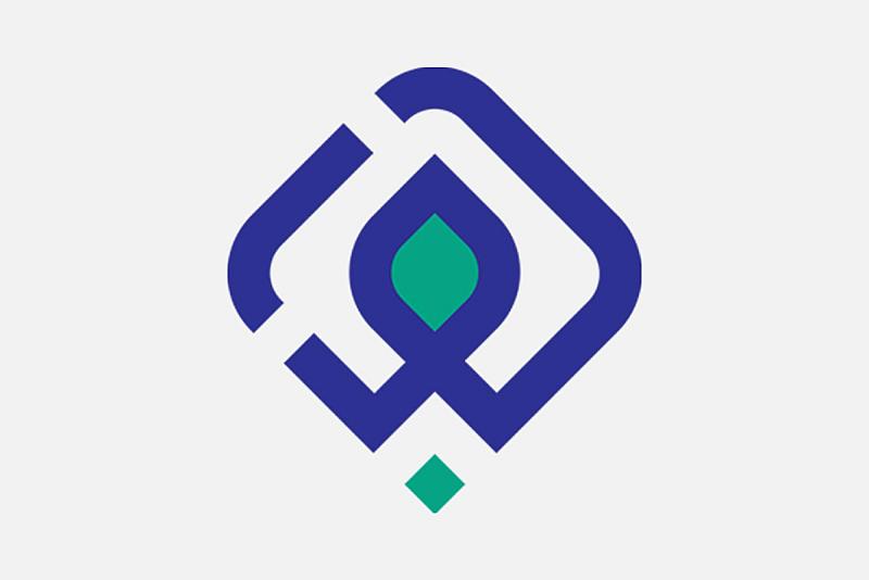 شركة عين الحياة الدوائية تعلن عن فتح باب التقديم للعمل في مصنع الجود للمحاليل الوريدية
