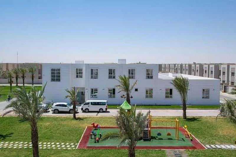 مشاريع العتبة العباسية.. منافس لمؤسسات الدولة أم داعم لها؟