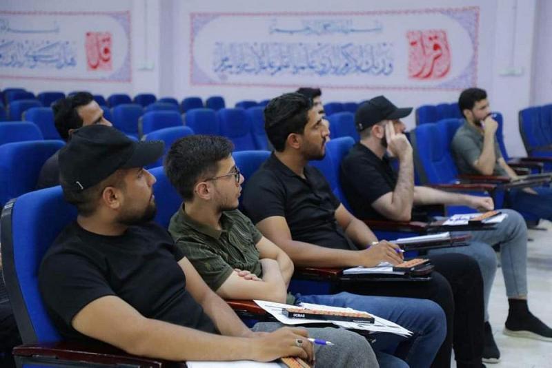 مجموعة العميد التعليمية تستحدث برنامجاً عالمياً ضمن منهاجها الدراسي
