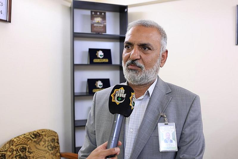 قسم الآليات يعلن جاهزيته لنقل المشاركين في أسبوع الإمامة الدولي الثالث