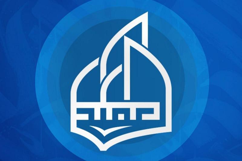 غدا.. انطلاق فعاليات مؤتمر العميد العلمي السادس بمشاركة محلية ودولية