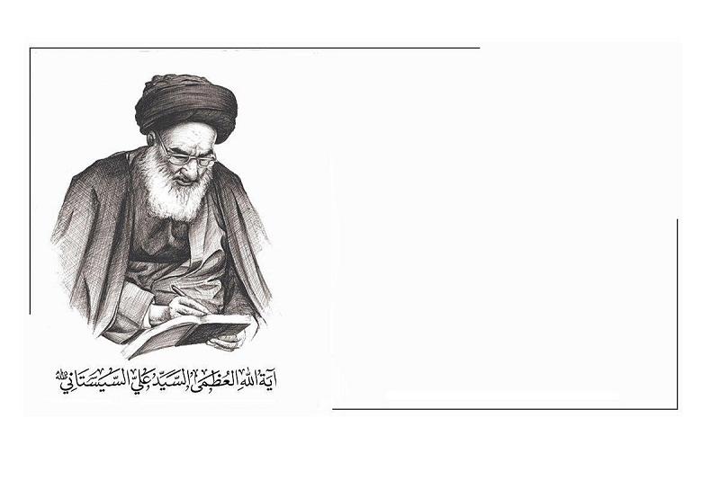 مكتبُ سماحة السيّد السيستاني (دام ظلّه الوارف) يُصدِر بياناً حول الحادث المُفجِع لمرفأ بيروت في لبنان