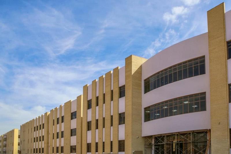 المجمّعُ التعليميّ الأوّل وفّر شرطَيْن لنجاح الخطط الاستراتيجيّة