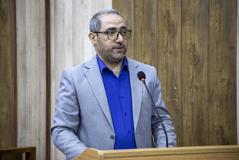 العتبة العباسية: الإمام الحسين (عليه السلام) للبشرية جمعاء ولم يكن لفئة أو لطائفة معينة