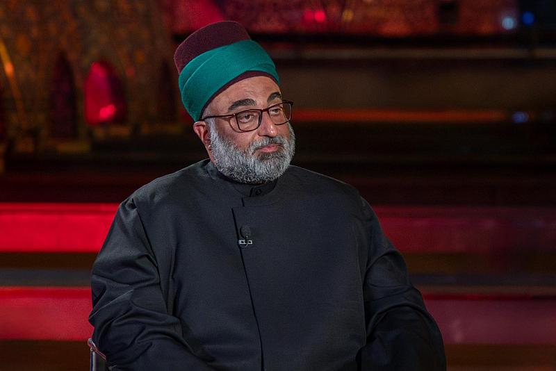 العتبة العباسية المقدسة تحصي خدماتها المقدمة لزائري الأربعين لعام 2025