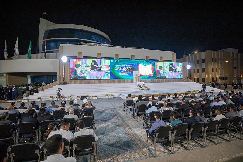 أولياء الأمور: برنامج مقرر الأذن الواعية يرسخ القيم القرآنية وينمي الوعي الديني لدى الأطفال والناشئة