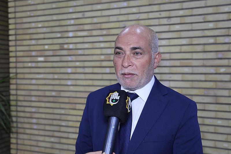 جامعة سومر: حفل تخرج طلبة الجامعات يسهم بتنمية الروح الوطنية ويشجع على المثابرة والاجتهاد