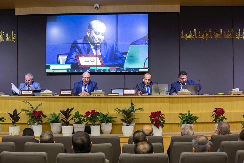 باحث مصريّ يناقش الرسالة التعليمية لمتحف الوادي الجديد في مصر ودوره في تأصيل الهوية الثقافية