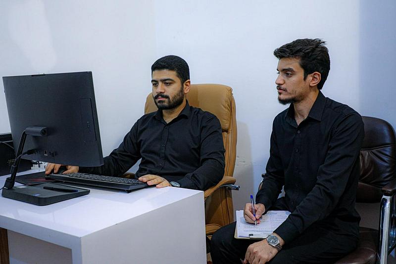 المجمع العلمي يستعدّ لإطلاق المشروع القرآني لطلبة الجامعات بدورته الرابعة