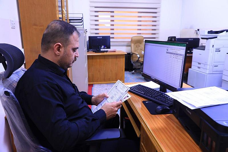 مركز دار العلم للدراسات العقدية يعلن عن فتح باب التسجيل للمرحلة الأولى