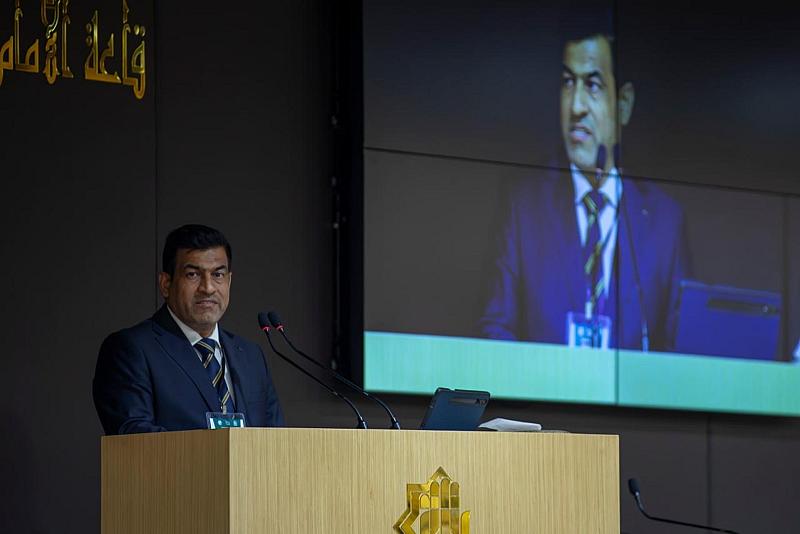 اللجنة التحكيمية تعلن عن التوصيات الخاصة بالنسخة الثامنة لمسابقة فنّ الخطابة