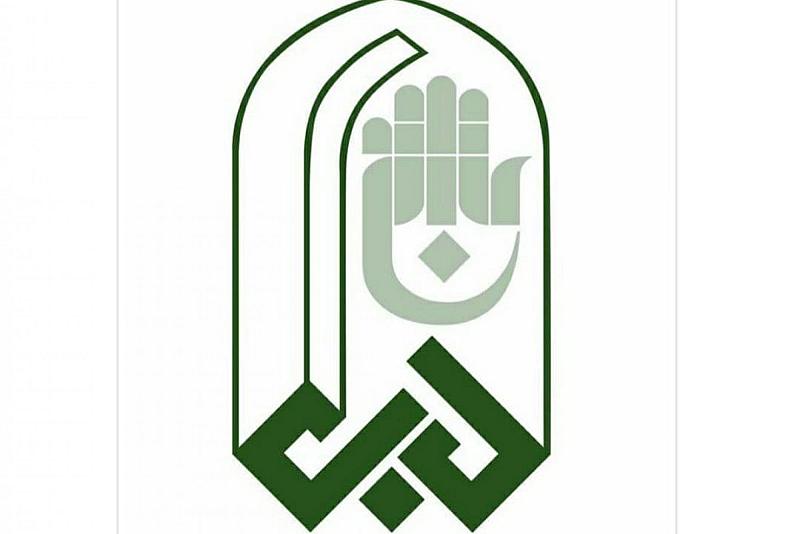  قسم المعارف.. جهود متميزة في تغطية الأنشطة والفعاليات