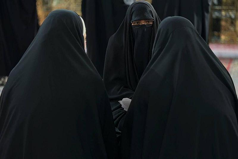 شعبة التوجيه الديني تنظّم مسابقةً ميدانية بذكرى وفاة السيدة خديجة الكبرى (عليها السلام)