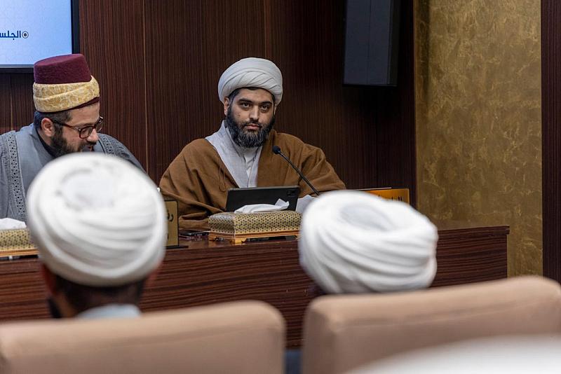 دراسة تحليلية تسلّط الضوء على كتاب (أغلاط مشهورة) للسيد المجاهد