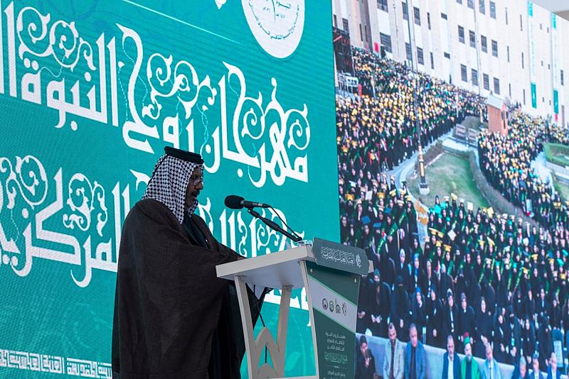 أولياء أمور الطالبات الخريجات يشيدون بجهود العتبة العباسية المقدسة لتنظيمها حفل التخرج المركزي العاشر