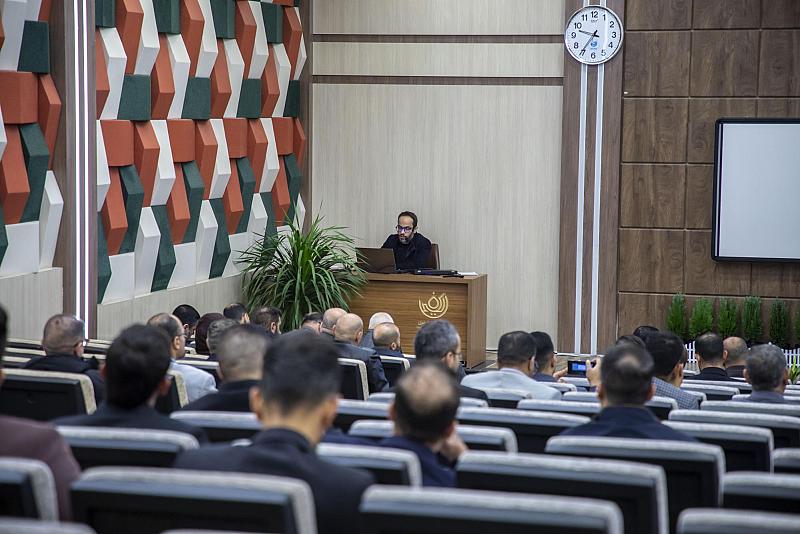أكاديميون: نظام مسار بولونيا يسهم في تحسين جودة التعليم بالجامعات العراقية