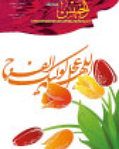 نشرة الخميس (336)