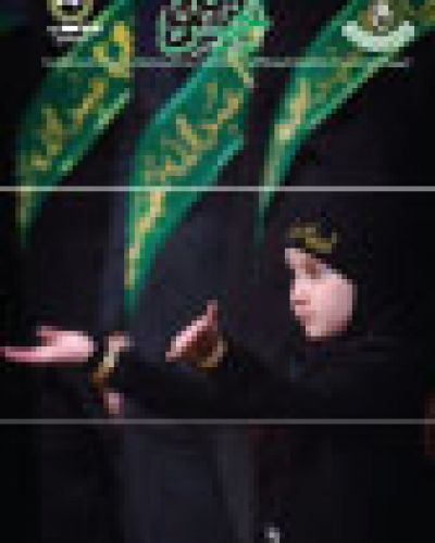 نشرة الخميس