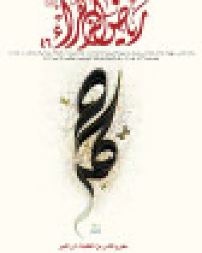 العدد السادس والأربعون