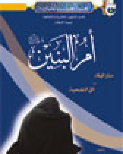 إصدارات متفرقة