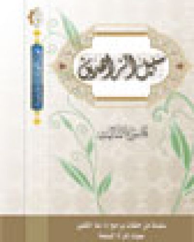 سبيل الزاهدين ج3