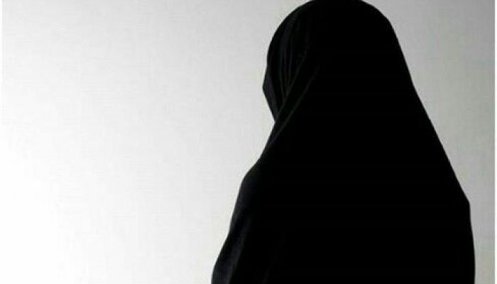 الحجاب تكريم للمرأة لا تضييق عليها