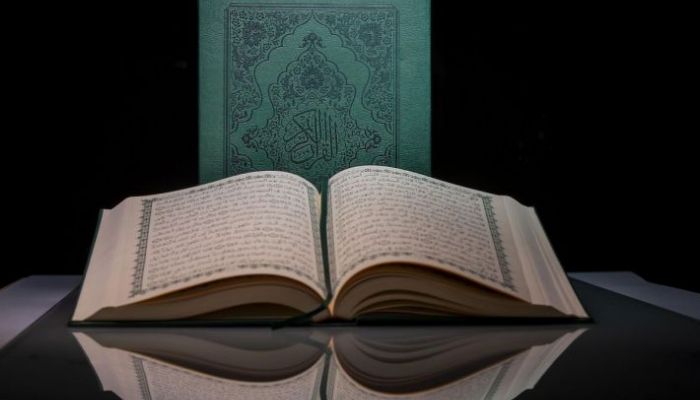 معهد القرآن الكريم يصدر نسخة إلكترونيّة من مصحف العتبة العبّاسية المقدّسة ليستفيد منها القراء والدارسون والمهتمون