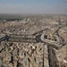نتاجات قسم ما بين الحرمين