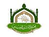 مهرجان أمير المؤمنين الثقافي السنوي