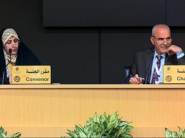 Observing the Imam Non-Verbal Teaching in Imami Hadith