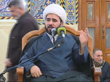 مقامات فاطمة الزهراء عليها السلام 