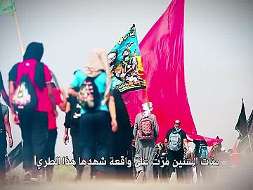 فيلم أهواك صغيراً