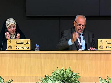 Examining the Instances of the Quran's Healing Power in the Narrations of Imam Al-Kadhim (A.S.)