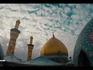 فيلم ملاذ الذهب