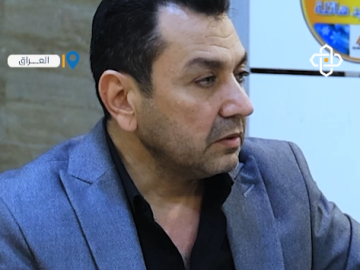 مديريتا تربية الموصل والأنبار تعلنان استعدادهما للمشاركة في مسابقة فن الخطابة