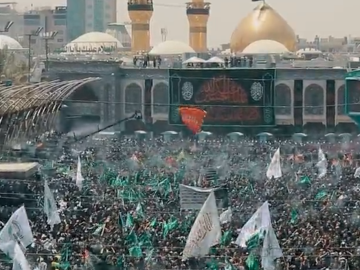 العاشر من المحرم.. ملحمة الإيثار والبطولة والعزاء