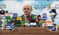 الشاعر نذير المظفر/ من العراق