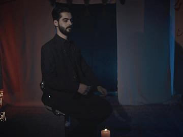 قصص الأولياء | القمر الزاهر