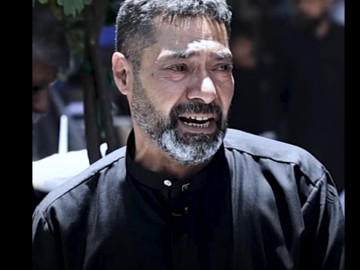 ما هي رمزية توزيع الماء في المواكب الحسينيّة؟