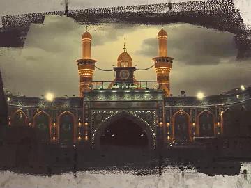 الحقول العرفية في مجابهة الإعلام غير الموضوعي الواقية والتحديات الافتتاح – جلسة البحوث الأولى باللغة الانكليزية
