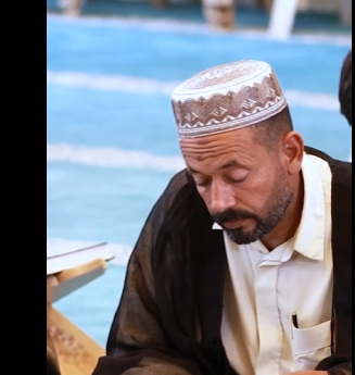 أكثر من 3000 مستفيد من خدماتها.. العتبة العباسية المقدسة تقيم 90 ختمة قرآنية في العاصمة بغداد.