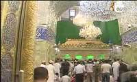 الفائز الخامس الشاعر جاسم الصحيح من الاحساء ـ السعودية اسم القصيدة (فارس النهر)