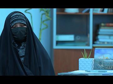 فيلم  مركز الثقافة الاسرية