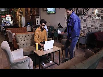 مواقف قيمة كل امرء ما يحسنه