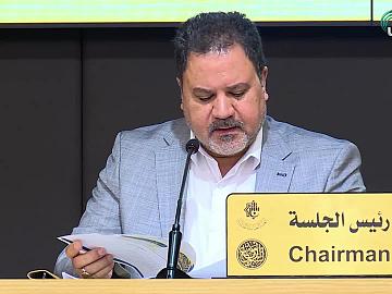 بحث التقابل الدلالي في اقوال الإمام السجاد (عليه السلام) وأثره الفكري والتربوي