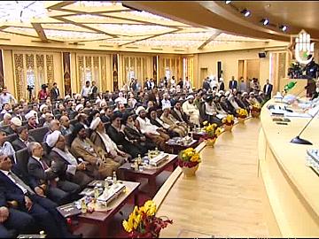 مهرجان ربيع الشهادة الثقافي العالمي الحادي عشر/ المشهد الحسيني وعناوينه الموثقة