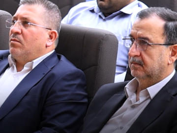 انطباعات أكاديمية إيجابية عن مهرجان رحمةً للعالمين الدولي الأول